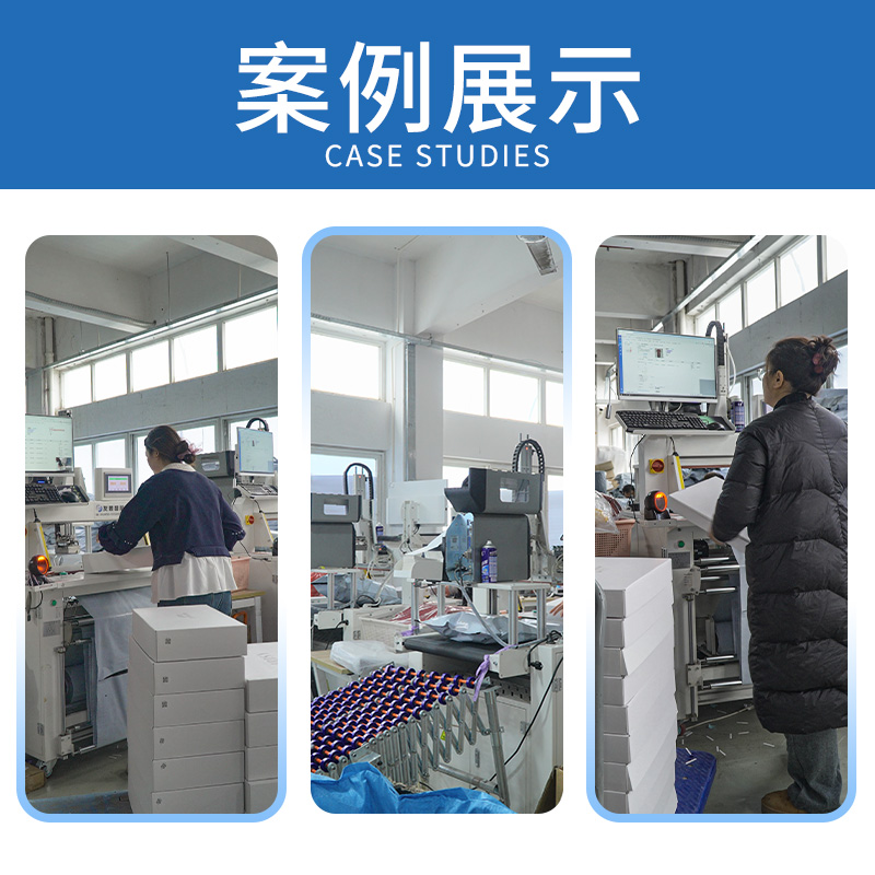 HorizontalPrintingandPackagingMachine04