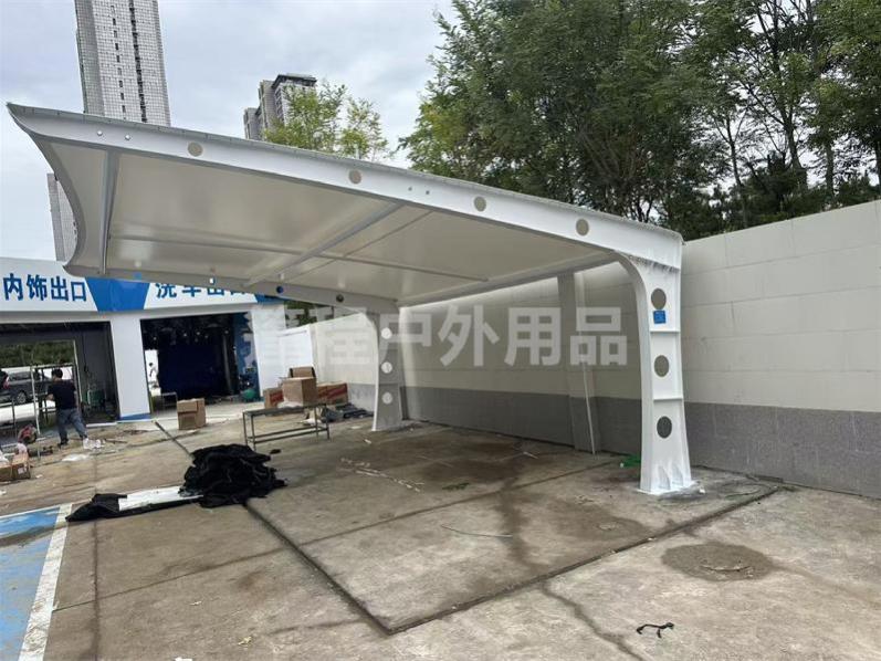 膜结构-1-