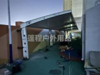膜结构-17-