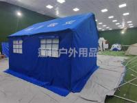 救灾帐篷-1-