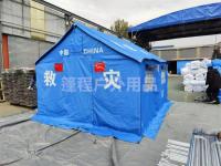 救灾帐篷-3-