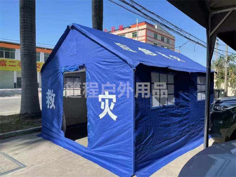 救灾帐篷-5-