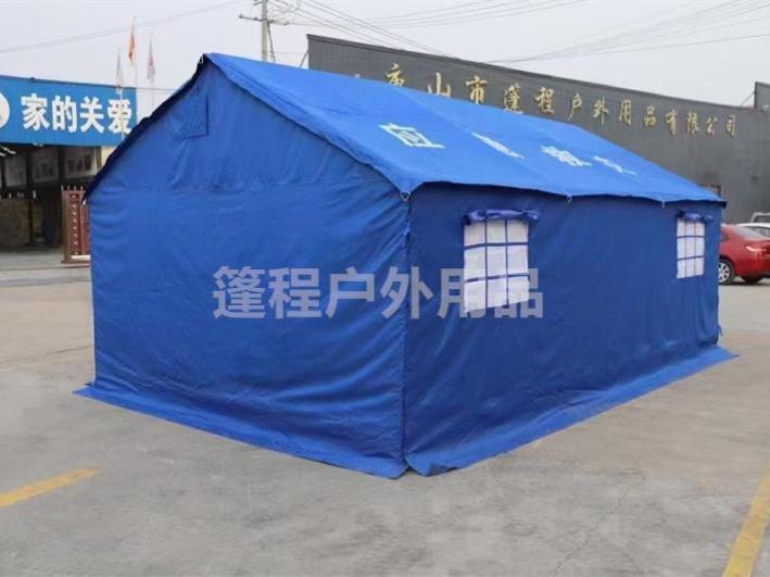 救灾帐篷-11-