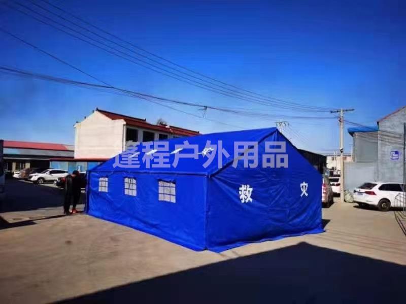 救灾帐篷-12-