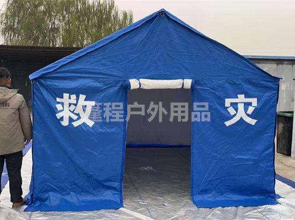 救灾帐篷-13-