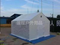 救灾帐篷-15-