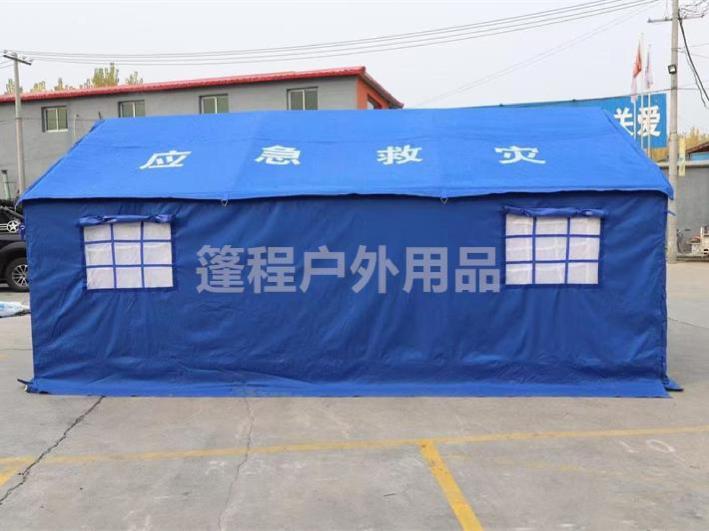 救灾帐篷-16-
