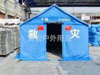 救灾帐篷-17-