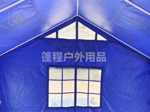 救灾帐篷-18-