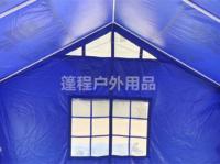 救灾帐篷-18-