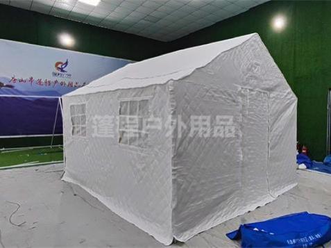 救灾帐篷-20-
