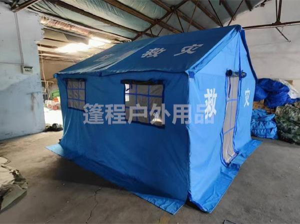 救灾帐篷-21-