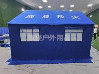 救灾帐篷-22-
