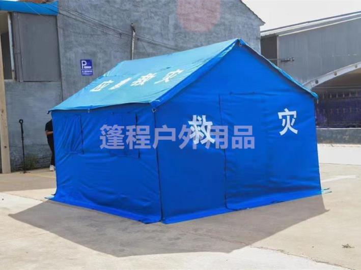 救灾帐篷-24-