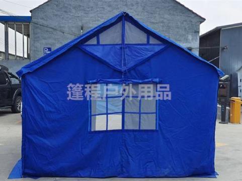 救灾帐篷-25-