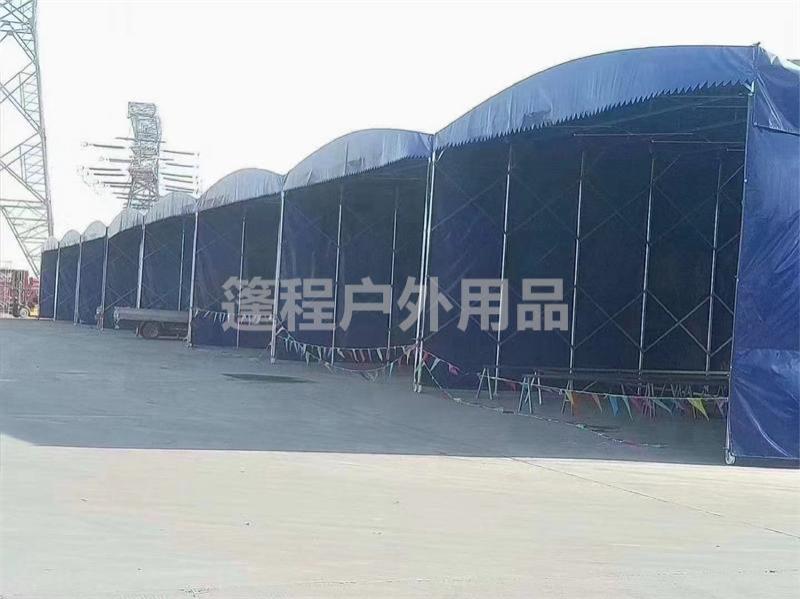 推拉帐篷-9-