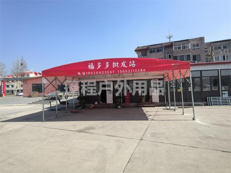 推拉帐篷-11-