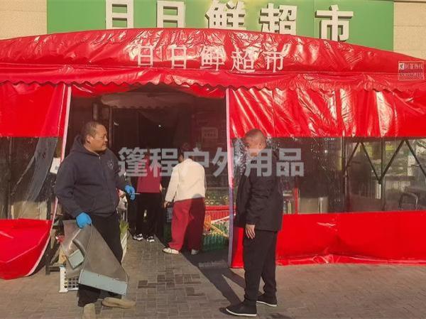 推拉帐篷-15-