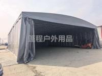 推拉帐篷-16-