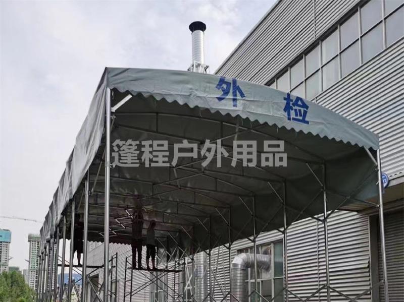 推拉帐篷-20-
