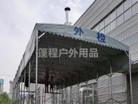 推拉帐篷-20-