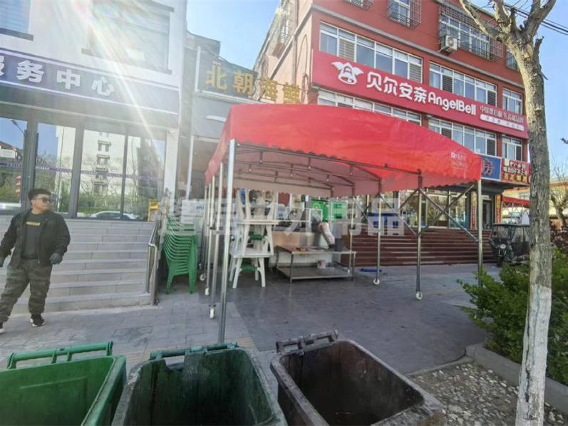 推拉帐篷-22-
