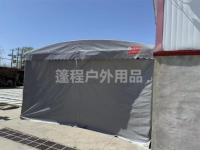 推拉帐篷-23-