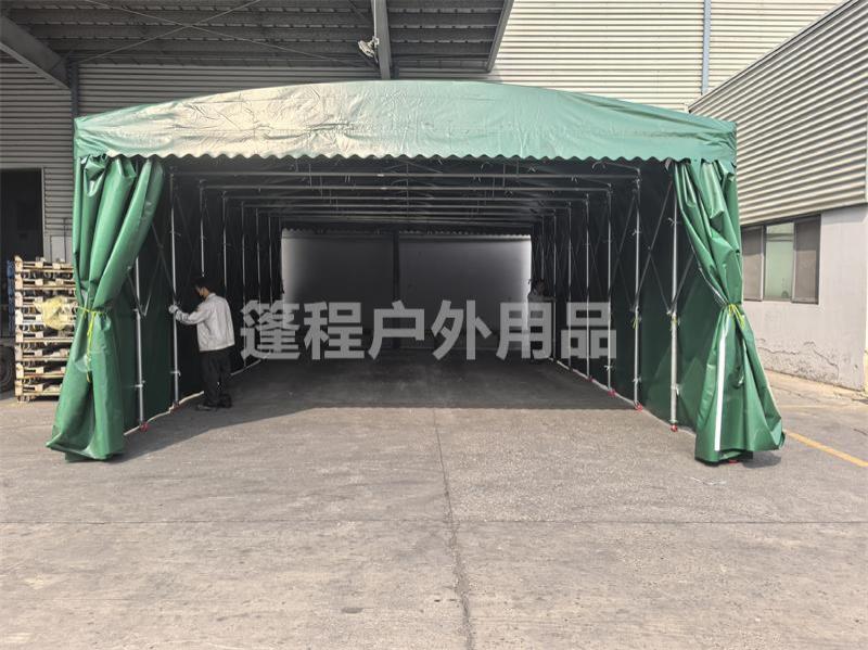 推拉帐篷-28-