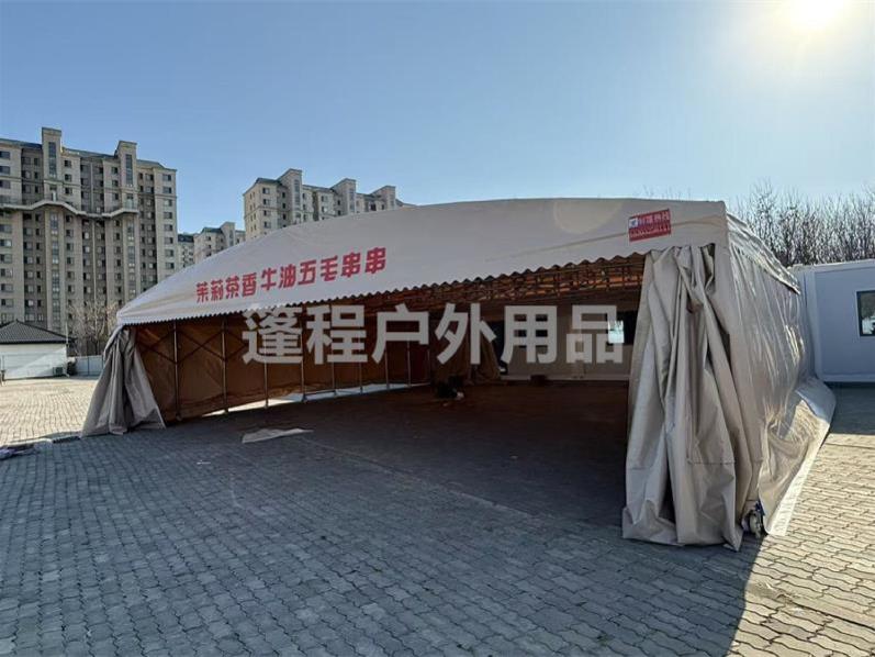 推拉帐篷-29-