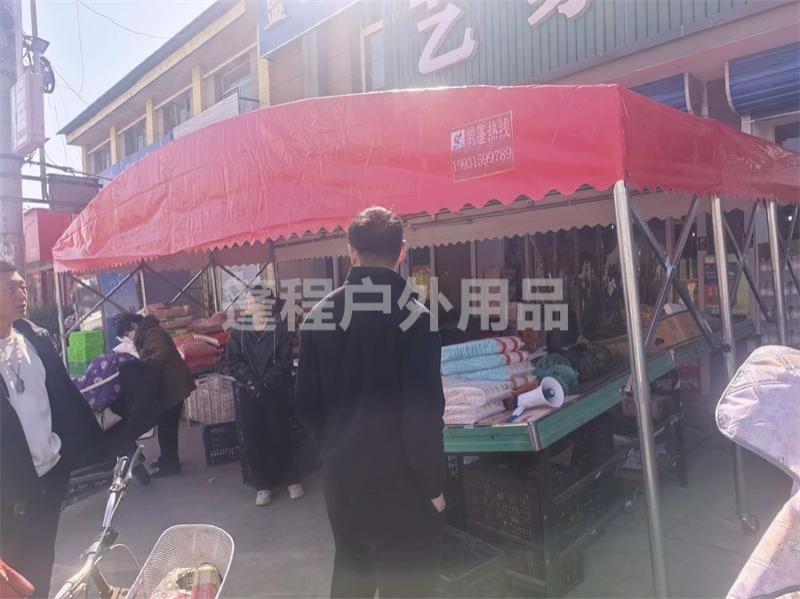 推拉帐篷-30-