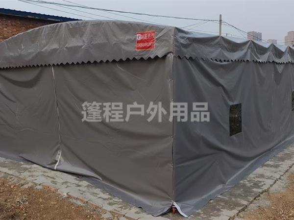 推拉帐篷-42-