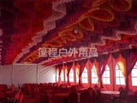 铝合金篷房-1-