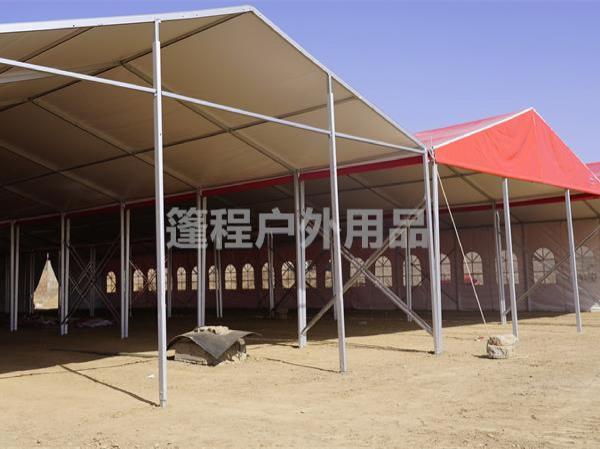 铝合金篷房-5-