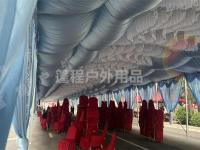 铝合金篷房-11-