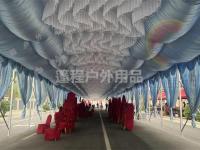 铝合金篷房-12-