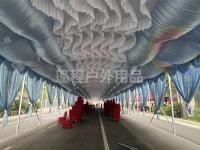 铝合金篷房-14-