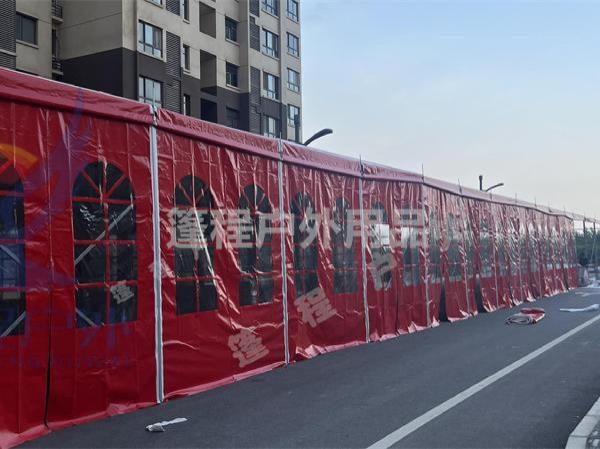 铝合金篷房-15-