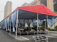 铝合金篷房-18-