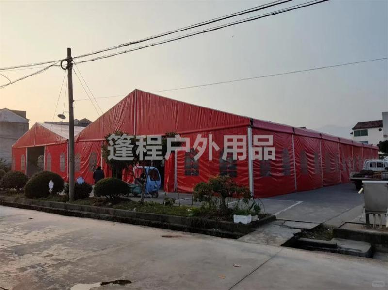 铝合金篷房-22-