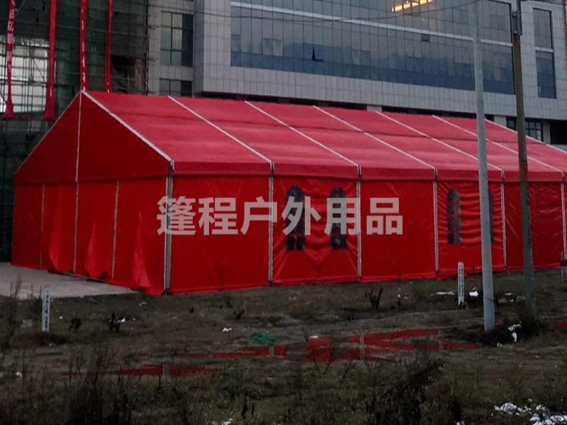 铝合金篷房-23-
