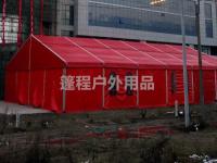 铝合金篷房-23-