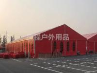 铝合金篷房-25-