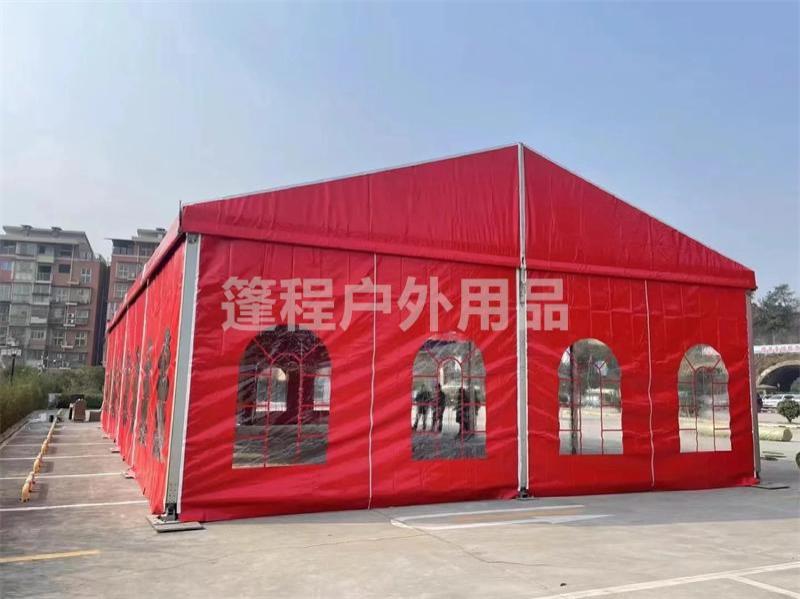 铝合金篷房-26-