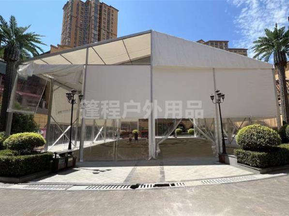 铝合金篷房-28-