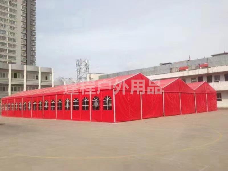 铝合金篷房-29-