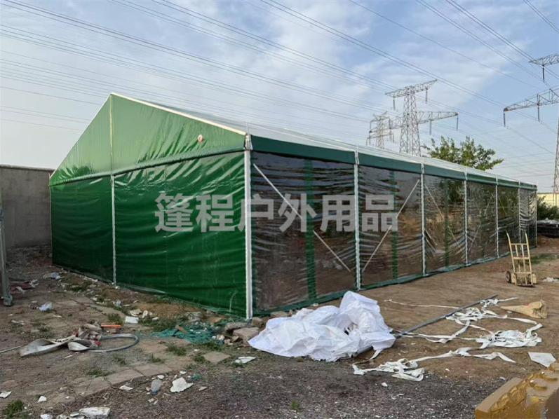 铝合金篷房-31-