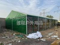 铝合金篷房-31-