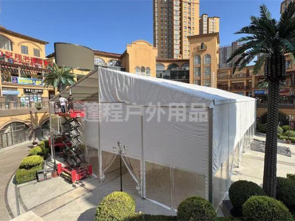 铝合金篷房-32-
