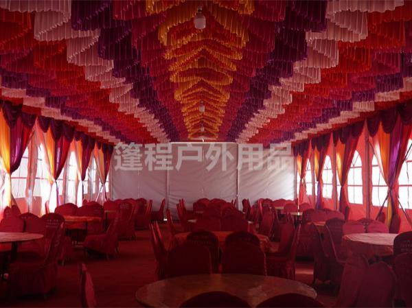 铝合金篷房-37-