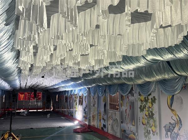 推拉折叠宴会厅-2-